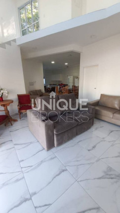 Imagem Casa de Condomínio com 3 Quartos à Venda, 250 m² em Engordadouro - Jundiaí Imagem Casa de Condomínio com 3 Quartos à Venda, 250 m² em Engordadouro - Jundiaí