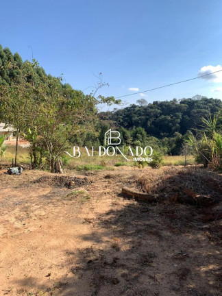 Imagem Fazenda à Venda, 4.000 m² em Itapeva - Itapeva Imagem Fazenda à Venda, 4.000 m² em Itapeva - Itapeva
