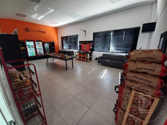Imagem Terreno em Condomínio à Venda, 250 m² em Condomínio Vem Viver Jacareí - Jacareí Imagem Terreno em Condomínio à Venda, 250 m² em Condomínio Vem Viver Jacareí - Jacareí