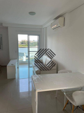 Imagem Apartamento com 1 Quarto à Venda, 37 m² em Parque Campolim - Sorocaba Imagem Apartamento com 1 Quarto à Venda, 37 m² em Parque Campolim - Sorocaba
