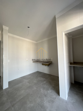 Imagem Apartamento com 2 Quartos à Venda, 123 m² em Canto Do Forte - Praia Grande Imagem Apartamento com 2 Quartos à Venda, 123 m² em Canto Do Forte - Praia Grande