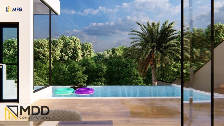 Imagem Casa de Condomínio com 4 Quartos à Venda, 422 m² em Alphaville Nova Esplanada - Votorantim Imagem Casa de Condomínio com 4 Quartos à Venda, 422 m² em Alphaville Nova Esplanada - Votorantim
