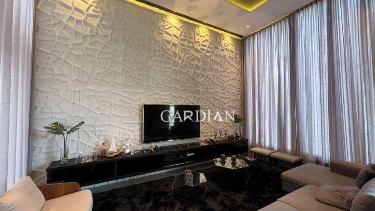 Imagem Casa com 3 Quartos à Venda, 453 m² em Jardim Maison Du Parc - Indaiatuba Imagem Casa com 3 Quartos à Venda, 453 m² em Jardim Maison Du Parc - Indaiatuba