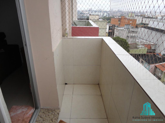 Imagem Apartamento com 3 Quartos à Venda, 100 m² em Osvaldo Cruz - São Caetano Do Sul Imagem Apartamento com 3 Quartos à Venda, 100 m² em Osvaldo Cruz - São Caetano Do Sul