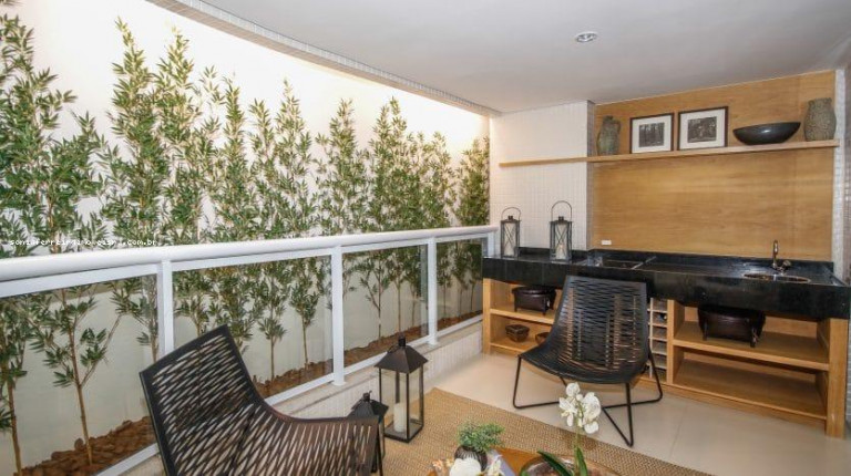 Imagem Apartamento à Venda, 85 m² em Barra Da Tijuca - Rio De Janeiro Imagem Apartamento à Venda, 85 m² em Barra Da Tijuca - Rio De Janeiro