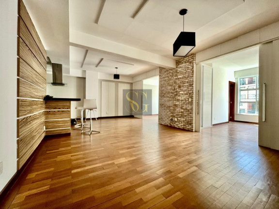 Imagem Apartamento com 2 Quartos à Venda, 84 m² em Alto - Teresópolis Imagem Apartamento com 2 Quartos à Venda, 84 m² em Alto - Teresópolis