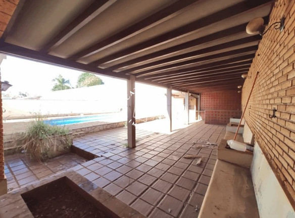 Imagem Imóvel com 5 Quartos à Venda, 662 m² em Jardim Sumaré - Ribeirão Preto Imagem Imóvel com 5 Quartos à Venda, 662 m² em Jardim Sumaré - Ribeirão Preto