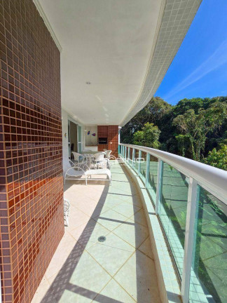 Imagem Apartamento com 3 Quartos para Alugar, 113 m² em Riviera De São Lourenço - Bertioga Imagem Apartamento com 3 Quartos para Alugar, 113 m² em Riviera De São Lourenço - Bertioga