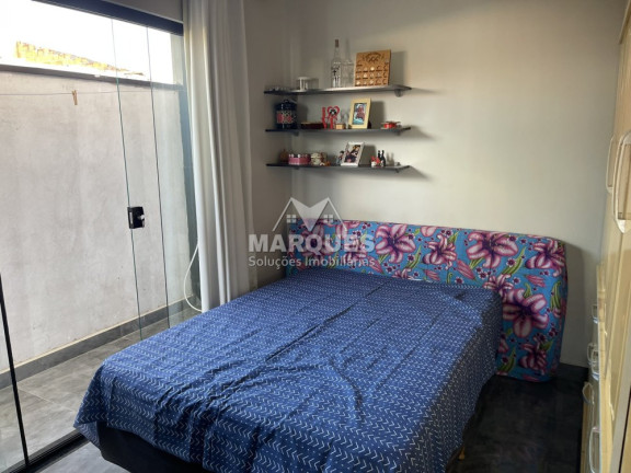 Imagem Sobrado com 2 Quartos à Venda, 110 m² em Jardim Bom Retiro - Sumaré Imagem Sobrado com 2 Quartos à Venda, 110 m² em Jardim Bom Retiro - Sumaré