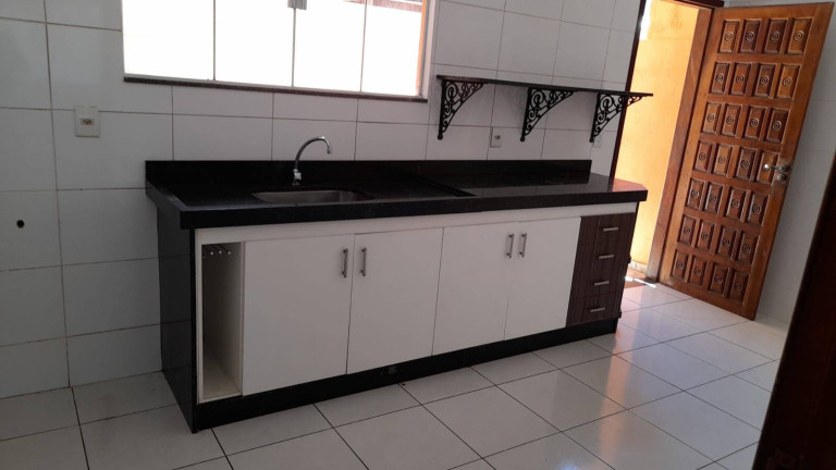 Imagem Casa com 2 Quartos à Venda, 100 m² em Loteamento Residencial Verdes Mares - Macaé Imagem Casa com 2 Quartos à Venda, 100 m² em Loteamento Residencial Verdes Mares - Macaé