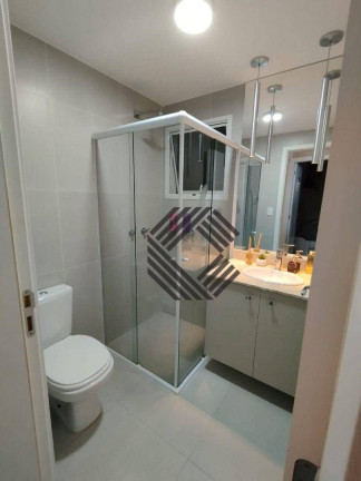 Imagem Apartamento com 2 Quartos à Venda, 72 m² em Jardim Piratininga - Sorocaba Imagem Apartamento com 2 Quartos à Venda, 72 m² em Jardim Piratininga - Sorocaba
