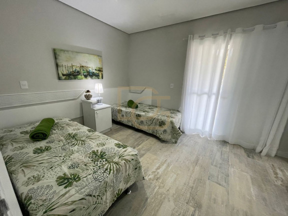 Imagem Casa com 3 Quartos à Venda, 92 m² em Riviera - Bertioga Imagem Casa com 3 Quartos à Venda, 92 m² em Riviera - Bertioga
