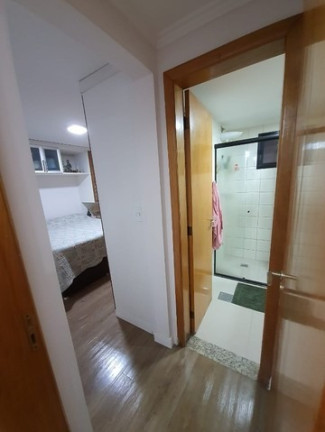 Imagem Imóvel com 3 Quartos à Venda, 90 m² em Norte (águas Claras) - Brasília Imagem Imóvel com 3 Quartos à Venda, 90 m² em Norte (águas Claras) - Brasília