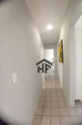 Imagem Apartamento com 2 Quartos à Venda, 62 m² em Arruda - Recife Imagem Apartamento com 2 Quartos à Venda, 62 m² em Arruda - Recife