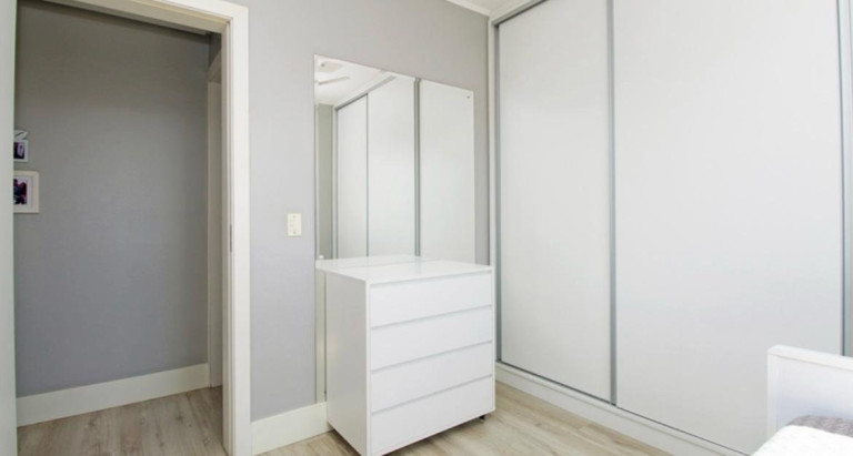 Imagem Apartamento com 3 Quartos à Venda, 84 m² em Jardim Botânico - Porto Alegre