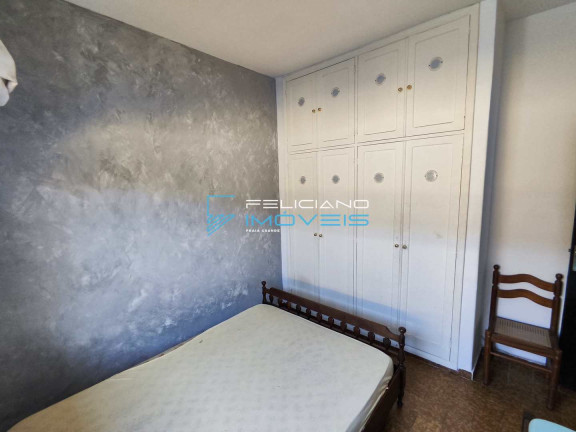 Imagem Casa com 4 Quartos à Venda, 155 m² em Real - Praia Grande Imagem Casa com 4 Quartos à Venda, 155 m² em Real - Praia Grande