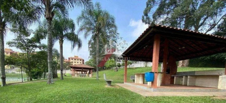 Imagem Apartamento com 2 Quartos à Venda, 55 m² em Jardim Santo André - Santo André Imagem Apartamento com 2 Quartos à Venda, 55 m² em Jardim Santo André - Santo André