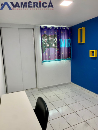 Imagem Imóvel com 2 Quartos à Venda, 61 m² em Cristo Redentor - João Pessoa Imagem Imóvel com 2 Quartos à Venda, 61 m² em Cristo Redentor - João Pessoa