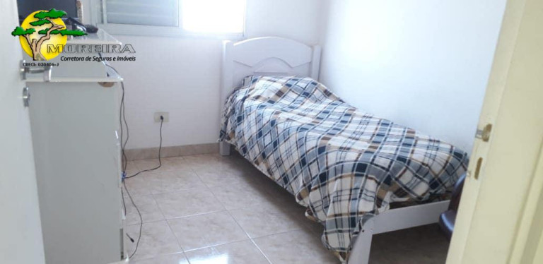 Imagem Apartamento com 2 Quartos à Venda, 48 m² em Lauzane Paulista - São Paulo Imagem Apartamento com 2 Quartos à Venda, 48 m² em Lauzane Paulista - São Paulo