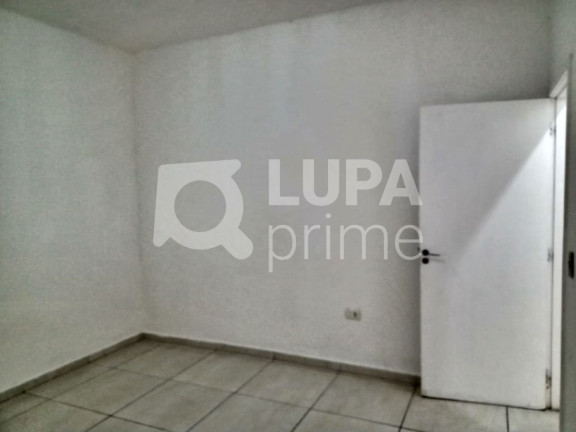 Imagem Casa com 2 Quartos para Alugar, 100 m² em Cidade Parque São Luiz - Guarulhos Imagem Casa com 2 Quartos para Alugar, 100 m² em Cidade Parque São Luiz - Guarulhos
