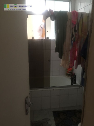 Imagem Apartamento com 3 Quartos à Venda, 94 m² em Vila Mariana - São Paulo Imagem Apartamento com 3 Quartos à Venda, 94 m² em Vila Mariana - São Paulo