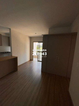 Imagem Apartamento com 2 Quartos para Alugar, 51 m² em Gleba Fazenda Palhano - Londrina Imagem Apartamento com 2 Quartos para Alugar, 51 m² em Gleba Fazenda Palhano - Londrina