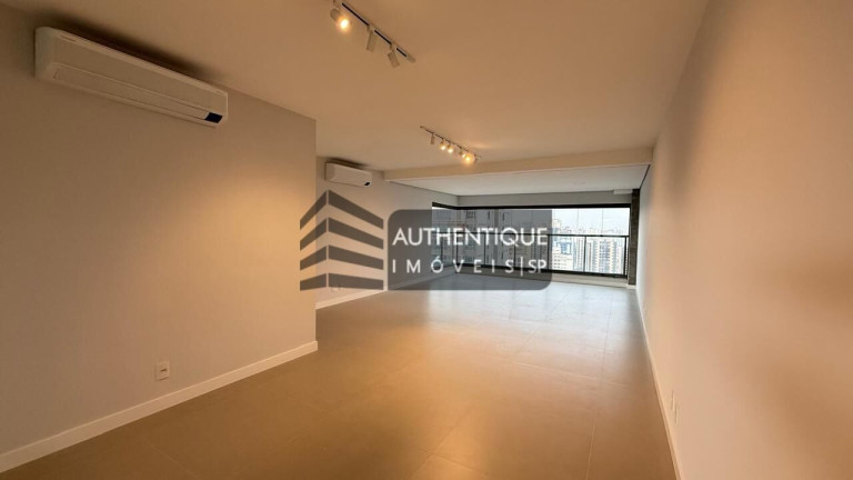Imagem Apartamento com 3 Quartos para Alugar, 166 m² em Vila Mariana - São Paulo Imagem Apartamento com 3 Quartos para Alugar, 166 m² em Vila Mariana - São Paulo
