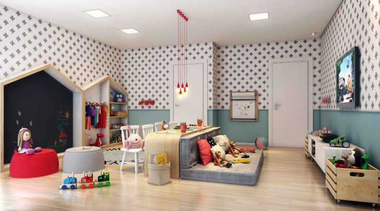 Imagem Apartamento com 2 Quartos à Venda, 41 m² em Vila Nova Cachoeirinha - São Paulo Imagem Apartamento com 2 Quartos à Venda, 41 m² em Vila Nova Cachoeirinha - São Paulo
