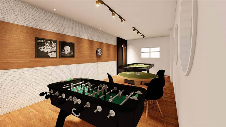Imagem Apartamento com 2 Quartos à Venda, 123 m² em Forte - Praia Grande Imagem Apartamento com 2 Quartos à Venda, 123 m² em Forte - Praia Grande