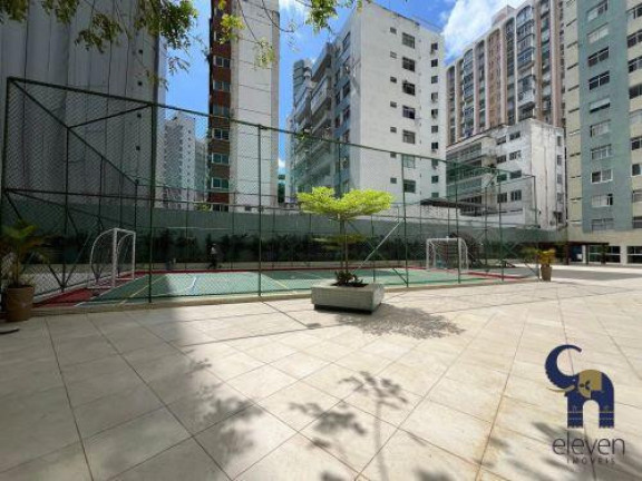 Imagem Apartamento com 3 Quartos à Venda, 153 m² em Graça - Salvador Imagem Apartamento com 3 Quartos à Venda, 153 m² em Graça - Salvador