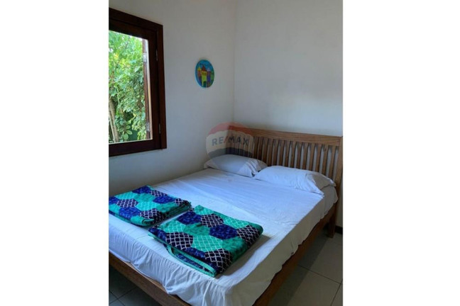 Imagem Casa de Condomínio com 5 Quartos à Venda, 350 m² em Selecione Um Bairro - Camaçari Imagem Casa de Condomínio com 5 Quartos à Venda, 350 m² em Selecione Um Bairro - Camaçari