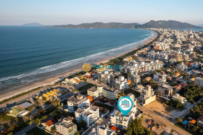 Imagem Cobertura com 3 Quartos à Venda, 165 m² em Mariscal - Bombinhas Imagem Cobertura com 3 Quartos à Venda, 165 m² em Mariscal - Bombinhas