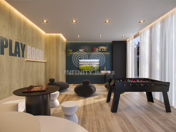 Imagem Apartamento com 4 Quartos à Venda, 142 m² em Vila Mariana - São Paulo