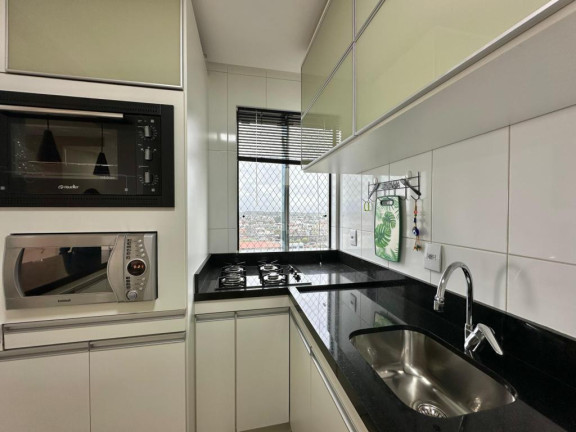 Imagem Apartamento com 2 Quartos à Venda, 112 m² em Centro - Capao Da Canoa Imagem Apartamento com 2 Quartos à Venda, 112 m² em Centro - Capao Da Canoa