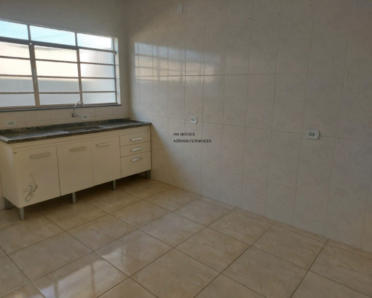 Imagem Apartamento com 3 Quartos para Alugar, 102 m² em Mogi Moderno - Mogi Das Cruzes Imagem Apartamento com 3 Quartos para Alugar, 102 m² em Mogi Moderno - Mogi Das Cruzes