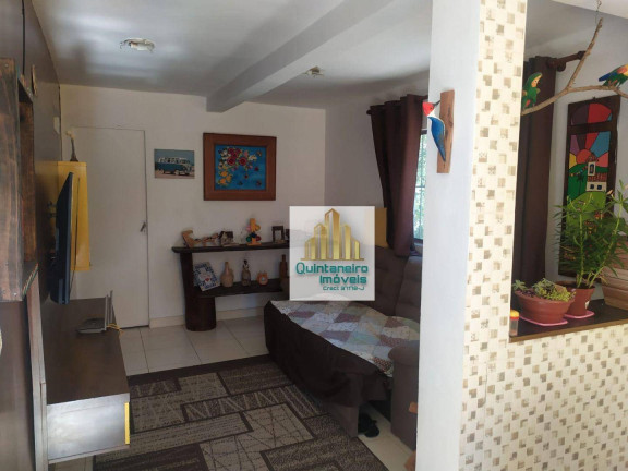 Imagem Chácara com 3 Quartos à Venda, 1.060 m² em Copaco - Arujá Imagem Chácara com 3 Quartos à Venda, 1.060 m² em Copaco - Arujá