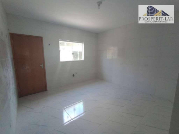 Imagem Casa com 3 Quartos à Venda, 150 m² em Jardim Vila Galvão - Guarulhos Imagem Casa com 3 Quartos à Venda, 150 m² em Jardim Vila Galvão - Guarulhos