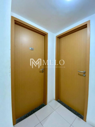 Imagem Apartamento com 3 Quartos à Venda, 68 m² em Boa Viagem Imagem Apartamento com 3 Quartos à Venda, 68 m² em Boa Viagem