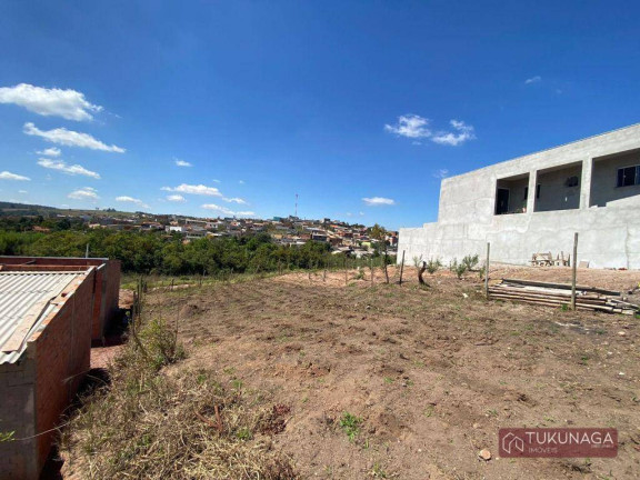 Imagem Terreno à Venda, 300 m² em Estância Climatérica Ipê - Jarinu Imagem Terreno à Venda, 300 m² em Estância Climatérica Ipê - Jarinu