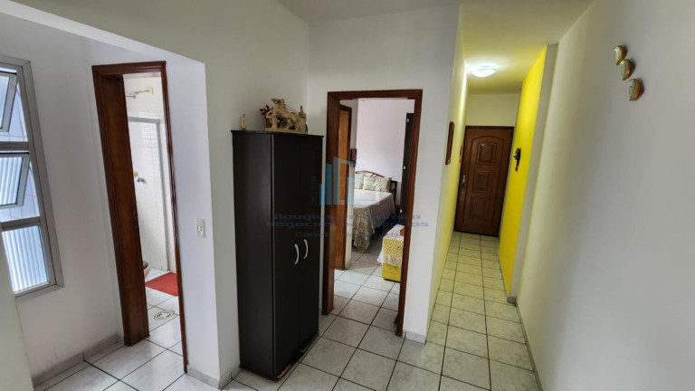 Imagem Apartamento com 2 Quartos à Venda, 89 m² em Caiçara - Praia Grande Imagem Apartamento com 2 Quartos à Venda, 89 m² em Caiçara - Praia Grande