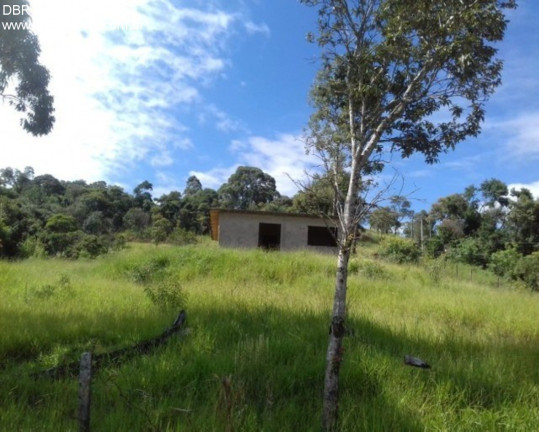 Imagem Terreno à Venda, 20.000 m² em Marmeleiro - São Roque Imagem Terreno à Venda, 20.000 m² em Marmeleiro - São Roque