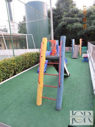 Casa de Condomínio com 3 Quartos à Venda, 78 m² em Jardim Da Gloria - Cotia