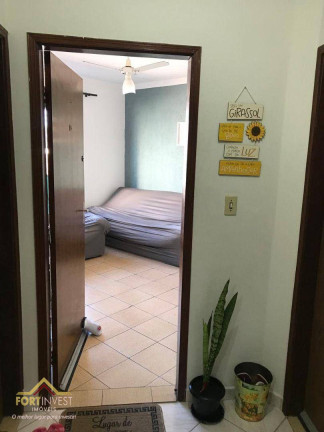 Imagem Imóvel com 1 Quarto à Venda, 46 m² em Tupi - Praia Grande Imagem Imóvel com 1 Quarto à Venda, 46 m² em Tupi - Praia Grande