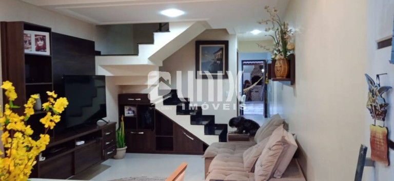 Imagem Casa com 3 Quartos para Alugar, 110 m² em Parque Santo Antônio - Campos Dos Goytacazes Imagem Casa com 3 Quartos para Alugar, 110 m² em Parque Santo Antônio - Campos Dos Goytacazes