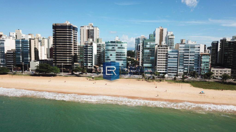 Imagem Apartamento com 4 Quartos à Venda, 330 m² em Praia Da Costa - Vila Velha Imagem Apartamento com 4 Quartos à Venda, 330 m² em Praia Da Costa - Vila Velha