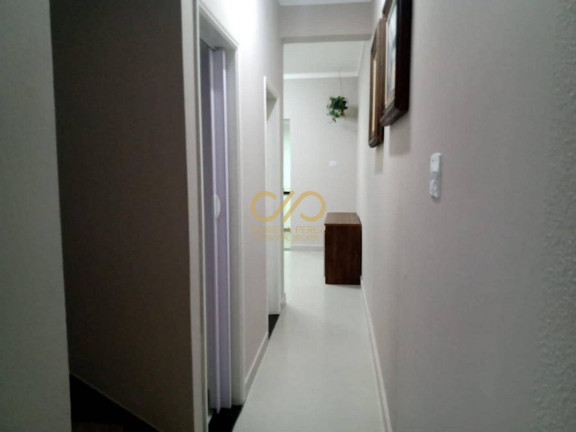 Imagem Sobrado com 3 Quartos à Venda, 129 m² em Caiçara - Praia Grande Imagem Sobrado com 3 Quartos à Venda, 129 m² em Caiçara - Praia Grande