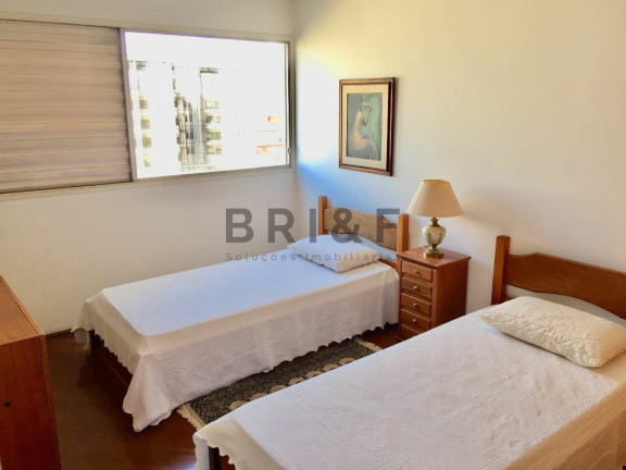 Imagem Apartamento com 4 Quartos à Venda, 146 m² em Moema - São Paulo Imagem Apartamento com 4 Quartos à Venda, 146 m² em Moema - São Paulo