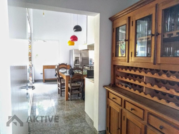 Imagem Casa de Condomínio com 5 Quartos à Venda, 435 m² em Granja Viana - Cotia Imagem Casa de Condomínio com 5 Quartos à Venda, 435 m² em Granja Viana - Cotia