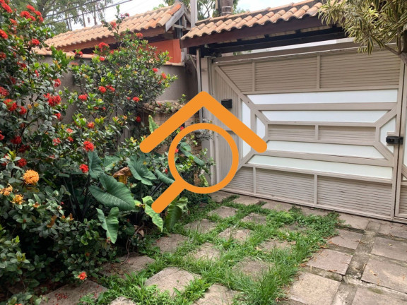 Imagem Casa com 3 Quartos à Venda, 137 m² em Vila Agueda - São Paulo Imagem Casa com 3 Quartos à Venda, 137 m² em Vila Agueda - São Paulo