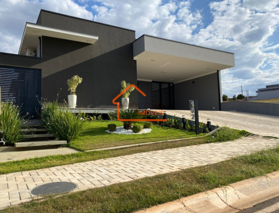 Imagem Imóvel com 3 Quartos à Venda, 185 m² em Bairro Morro Vermelho Ii - Mogi Mirim Imagem Imóvel com 3 Quartos à Venda, 185 m² em Bairro Morro Vermelho Ii - Mogi Mirim